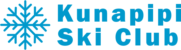 Kunapipi Ski Club